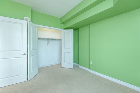 For Lease - 570 Laurier Avenue Unit# 1203, Ottawa Centre, Ontario - Photo 2