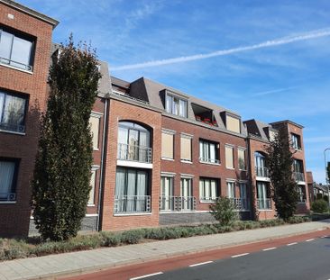 Kapelaniestraat 25A13, NEDERWEERT | € 937,57 - Photo 3