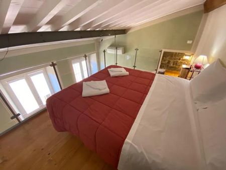 Via del Proconsolo, Florence, Tuscany 50122 - Photo 3