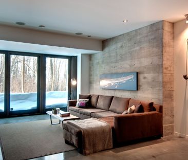 For Lease - 46479 Old Mail Road, Meaford, Ontario - Photo 5