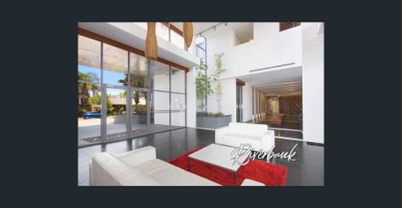 Convenience in the Heart of Parramatta - Photo 3