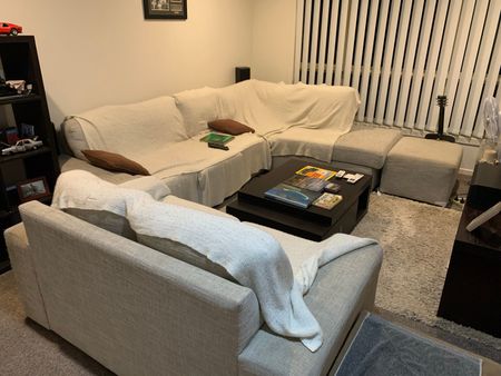 Berowra Heights - Photo 5