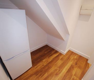 1 bedroom semi-detached house to rent - Photo 5