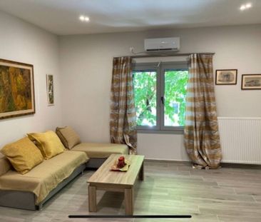 Ενοικίαση κατοικίας, 80 τ.μ., Αθήνα, 750 € - Photo 4