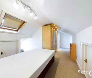 3 bedroom apartment to rent - Photo 4