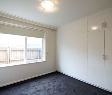 11/15 Kelvin Grove, Prahran VIC 3181 - Photo 4