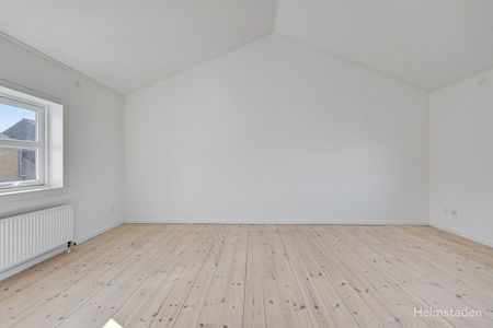 2-værelses Lejlighed på 71 m² i Risskov, Aarhus - Photo 5