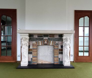 Woning te huur in Hakendover voor € 995 met 3 slaapkamers - Photo 4