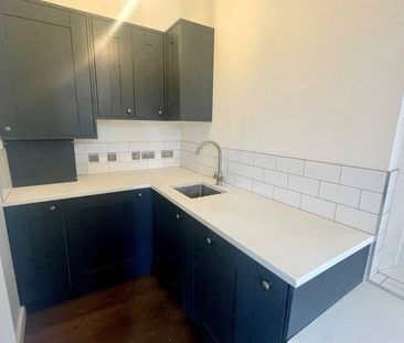 The Vineyard, Peterborough PE1 1XU, Property for rent - Photo 3