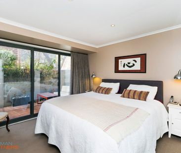 45 Jamieson Crescent, Kambah ACT 2902 - House For Rent | Domain - Photo 6