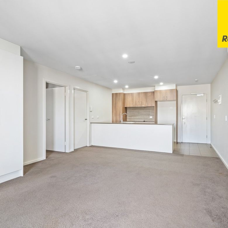 Southport Apartment Living in Greenway - Photo 1