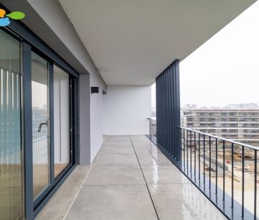 Apartamento T0 - Photo 6