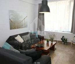 Διαμέρισμα για ενοικίαση - Λεωφόρος Πατησίων - Λεωφόρος Αχαρνών, - Φωτογραφία 3