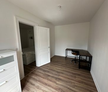 Location Appartement 3 pièces 64m² - Photo 5