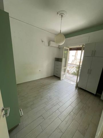 Studio/Γκαρσονιέρα για ενοικίαση Πάτρα - Κέντρο (Πάτρα) - Φωτογραφία 5