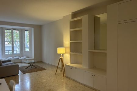 Perpignan colocation : apprtement F3 meublé... - Photo 5