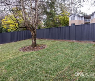 19 Valley Road - Photo 3