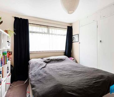 Crouch End, London, N8 - Photo 4