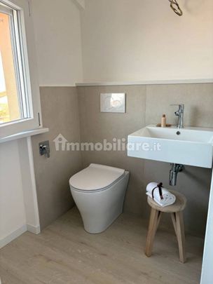 Loft via Spontini 20, Centro, Porto Recanati - Photo 1