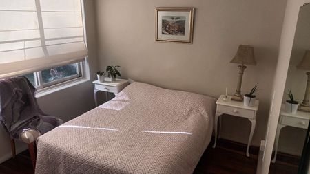 Neutral Bay - Photo 2