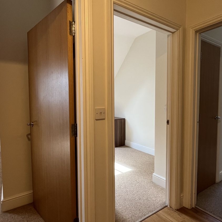 Stirling Road, Bournemouth, Dorset, BH3 - Photo 1