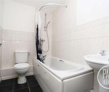 Dorley Dale, Carlton Colville, NR33 - Photo 3