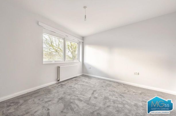 2 bedroom maisonette to rent - Photo 1