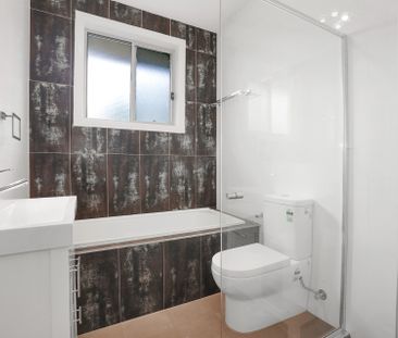 33F Douglas Road, Quakers Hill NSW 2763 - Villa For Rent | Domain - Photo 4