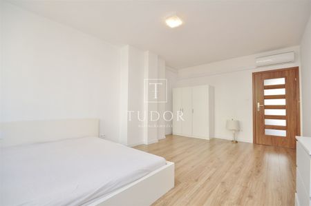 Mieszkanie na wynajem - Фото 5