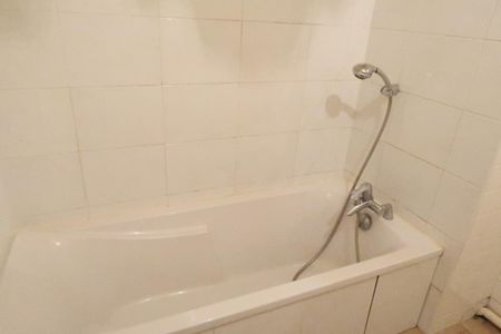 Appartement Firminy - Photo 5