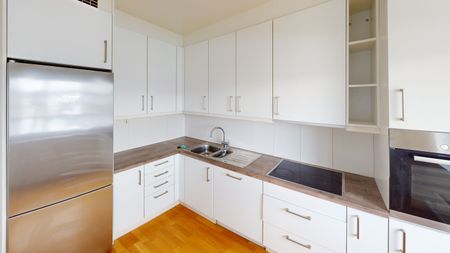 Järntorgsgatan 2, Eskilstuna - Photo 2