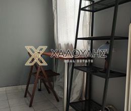 Studio/Γκαρσονιέρα για ενοικίαση - Λάρισα, - Photo 6