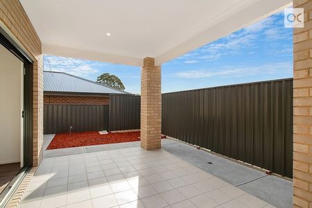 95a Morialta Road - Photo 3