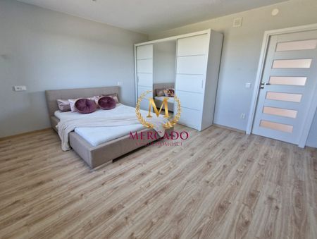 Dom na wynajem - Фото 3