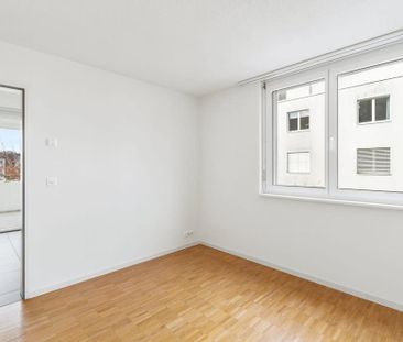 3.5 Zimmer, 79 m², 2. Stock - Foto 1