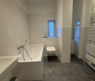 Posadowsky-Anlagen 17, 04317 Leipzig OT Reudnitz-Thonberg - Photo 1