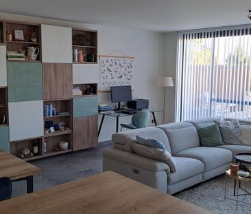 Appartement te huur in Sint-Truiden voor € 800 met 2 slaapkamers - Photo 5