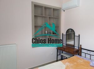 Διαμέρισμα για ενοικίαση - Χίος, - Photo 3