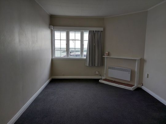 Moera Living - Photo 1