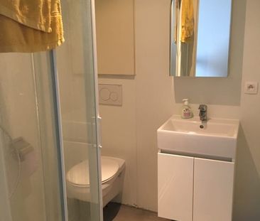 Studio te huur - Foto 3