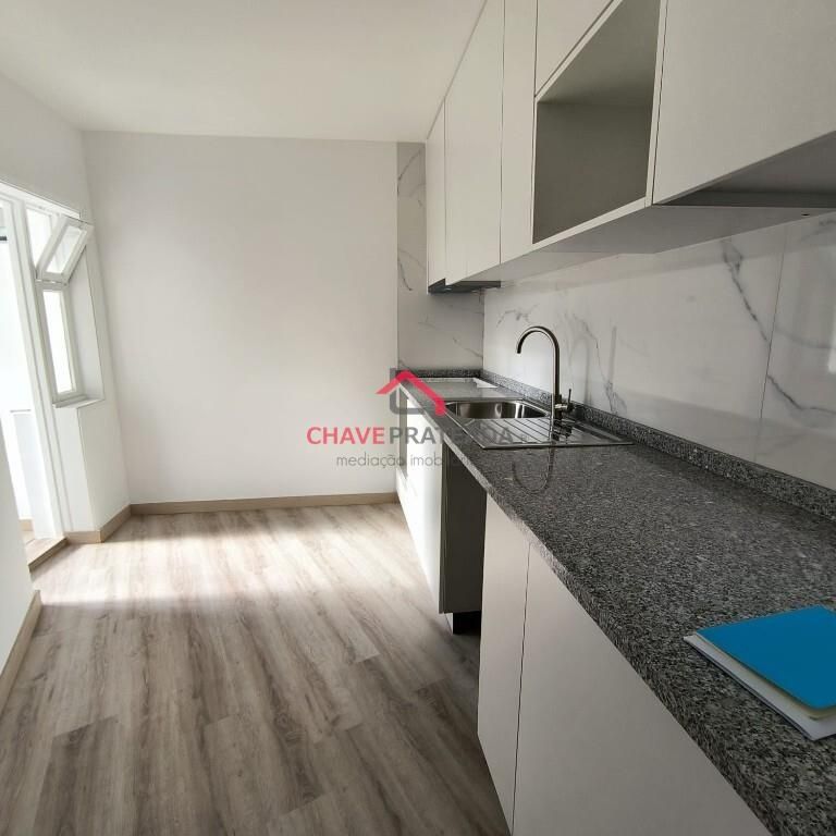 Apartamento T3 em Porto - Photo 1