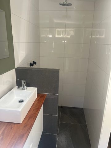 Camden South - Photo 5