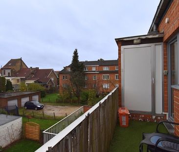 Appartement met 2 slaapkamers te huur - Photo 2