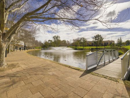 7/10 Eastbrook Terrace, EAST PERTH - Photo 3