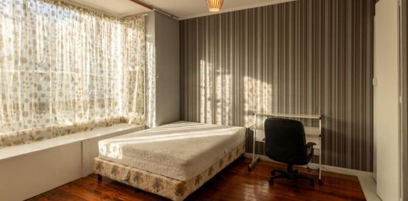 Bedroom available in Shared Accommodation - Photo 2