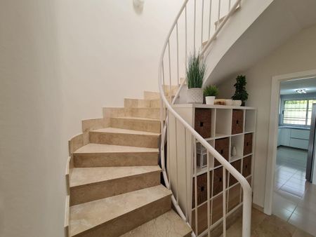 3 room luxury House for rent in Llucmajor, Spain - Photo 3