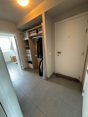 1-slpk-APPARTEMENT + GARAGE - Photo 1