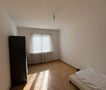 3 Zimmer, 1. Stock - Photo 3