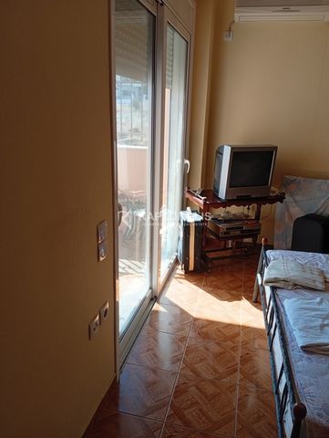 Μονοκατοικία 77 τ.μ. προς ενοικίαση - Photo 5