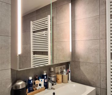 Instapklaar appartement met 1 slaapkamer te huur in Sint-Niklaas - Photo 6